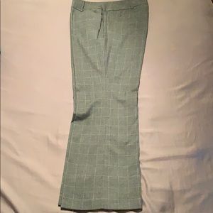 Gently Used clothing